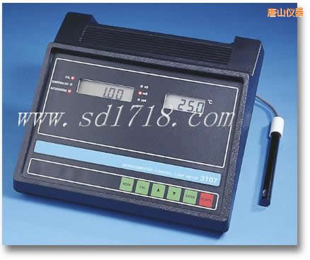 ��ɽ�����늌������}�Ȝyԇ�x