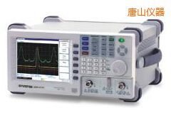 ��ɽ�l�V�����x���W(xu��)У���ã�