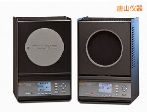 ��ɽ����Դ�t��ض�У����