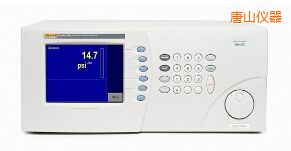 ��ɽ��(bi��o)��(zh��n)�;��܉����y(c��)��?j��)x