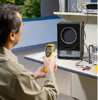 ��ɽ����Դ�t��ض�У��(zh��n)��