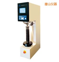 ��ɽ�r(sh��)���f(w��n)��Ӳ��Ӌ(j��)