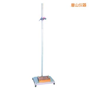 ��ɽ����_��ԇ�(y��n)�C(j��)