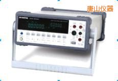 ��ɽ�_ʽ�����f�ñ�