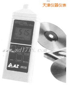 ���(sh��)λʽ����������Ӌ