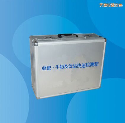 ������ ţ�̼��Ʒ���ٙz�y(c��)��