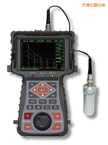 ���r������̽���x