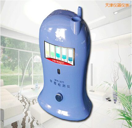 ����ȩ�ٜy�x