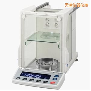 ����ձ�AND BMϵ���Ԅ�΢��������ƽ1��g