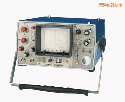 ���ģ�M����̽���x