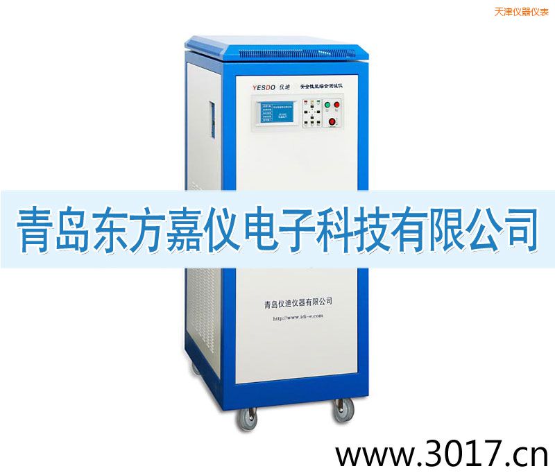 ���ȫ���ܾC�Ϝy(c��)ԇ�x����������һ��