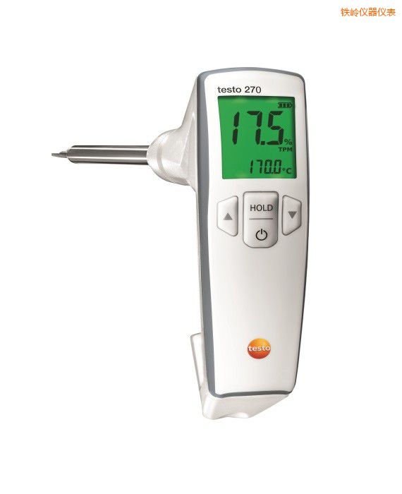 �F�Xʳ����Ʒ�|(zh��)�z�y(c��)�x