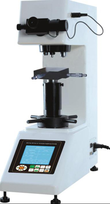 �F�X������(sh��)�@�ԄӴu���S��Ӳ��Ӌ(j��)