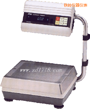 �F�X���ܹ��I(y��)��ƽ,12101g,0.1g