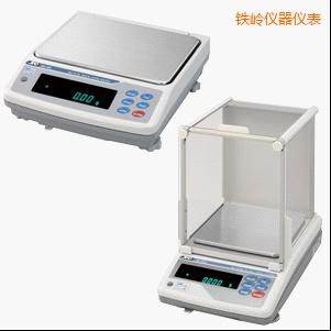 �F�X�ձ�AND MCϵ�о�����ƽ