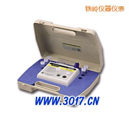 �F�X��yʽˮ�|(zh��)��(sh��)�(y��n)��