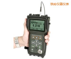 �F�X���ܜy��x