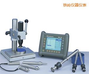 �F�X�M��ʽӲ��Ӌ