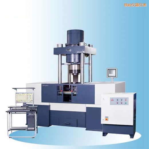 �F�X�r��΢�C(j��)�����Һ�ŷ���ď����C(j��)