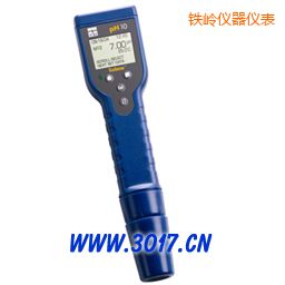 �F�X�Pʽ��A��/�ض�Ӌ