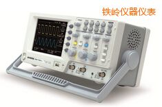 �F�X��(sh��)�ִ惦(ch��)ʾ����