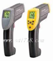 鐵嶺紅外測(cè)溫儀