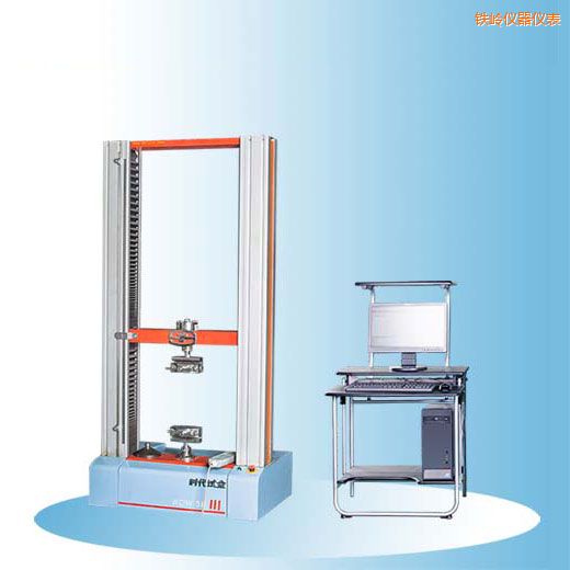 �F�X�r(sh��)��΢�C(j��)��������f(w��n)��ԇ�(y��n)�C(j��)