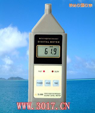 �F�X��Ӌ(j��)������Ӌ(j��)��