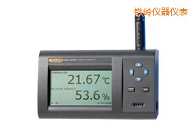 �F�X�߾��Ȝ؝��ӛ䛃x