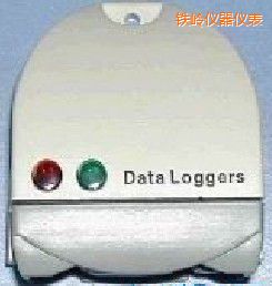 鐵嶺溫度記錄儀