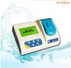 ������(sh��)ˮ�|�����x