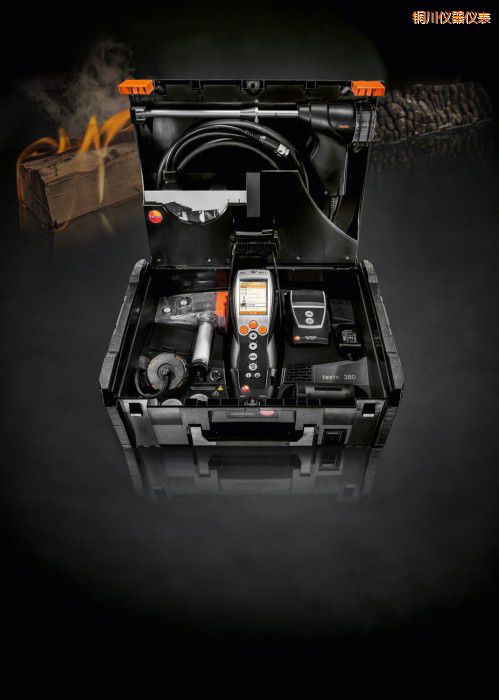 �~���w��������x