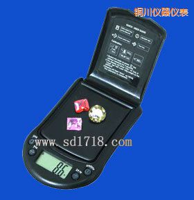 �~��΢�������ƽ,300g,0.1g