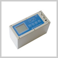 �~����y�ͱ���ʽ��ȩ�z�y(c��)�x