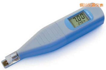 �~��ISFET(�x�����Ј�Ч�����w��) ��A��Ӌ