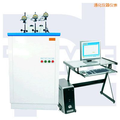 ͨ����׃�����S��ܛ���c�ضȜy���x