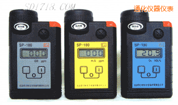 ͨ������ʽ���w�z�y(c��)��(b��o)���x