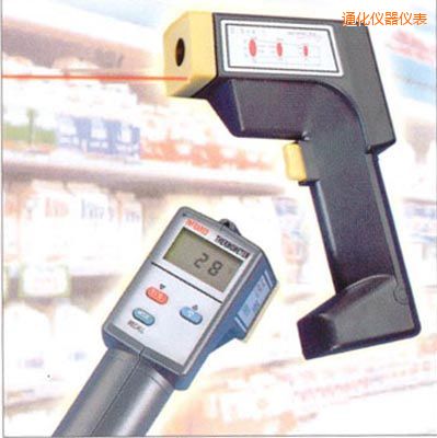 ͨ���t�⾀�y�؃x