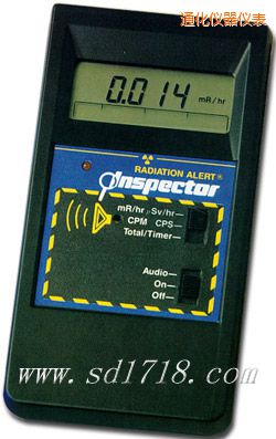 ͨ������INSPECTOR��yʽ�侀�z�y�x