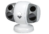 ͨ��MU-/MVϵ�мt�����x