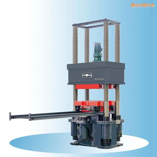 ͨ���r��΢�C�����Һ�ŷ�����ԇ�C