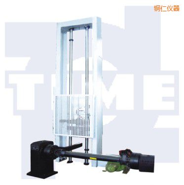 �~�����N�_��ԇ�C