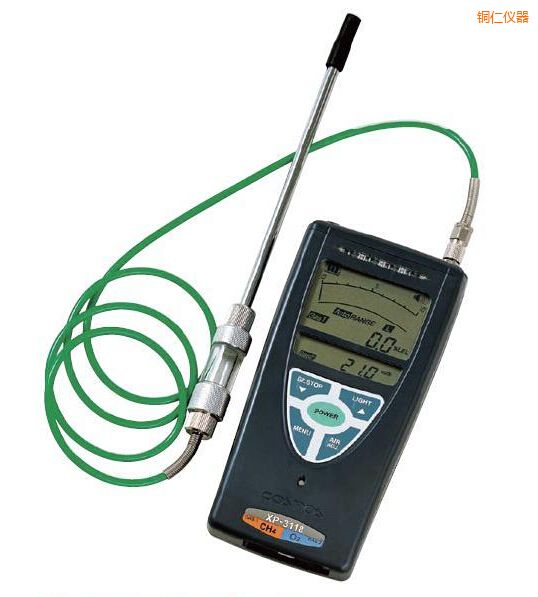 �~�ʶ�N���w�z�y(c��)�x