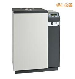 銅仁傳統(tǒng)固定點復現/保存裝置