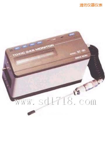 �H�����ԙz�y�x