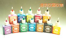 �H����yʽ�t��y�؃x