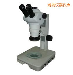 �H���r���wҕ�@΢�R