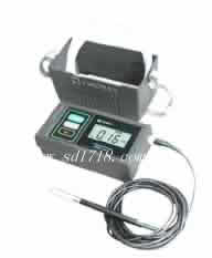 濰坊熱式風(fēng)速計(jì)