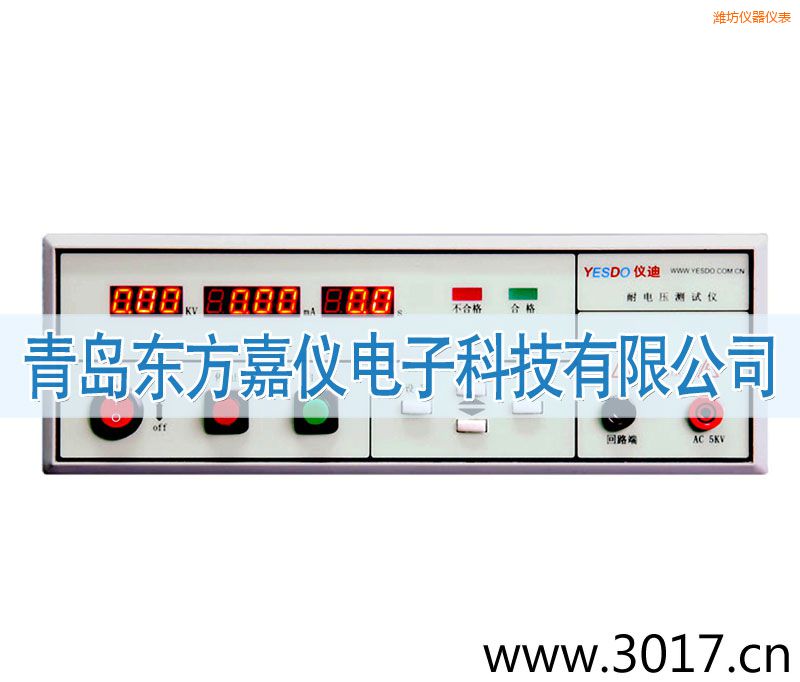 �H���̿���늉��yԇ�x