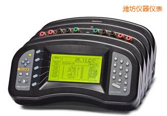 �H���ї�ʽ�ض�Ѳ�zϵ�y(t��ng)